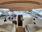 Sheerline 955 Boat for Sale, "Wandering Star" - thumbnail - 2