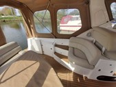 Sheerline 955 Boat for Sale, "Wandering Star" - thumbnail - 5