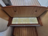 Sheerline 955 Boat for Sale, "Wandering Star" - thumbnail - 9