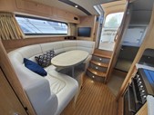 Sheerline 955 Boat for Sale, "Wandering Star" - thumbnail - 8