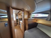 Sheerline 955 Boat for Sale, "Wandering Star" - thumbnail - 14