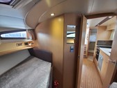 Sheerline 955 Boat for Sale, "Wandering Star" - thumbnail - 13