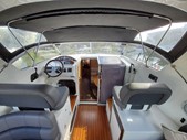 Sheerline 955 Boat for Sale, "Thistle Do" - thumbnail - 6