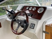 Shetland 27 Outboard Boat for Sale, "Blue Horizon" - thumbnail - 2