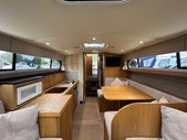 Shetland 27 Boat for Sale, "Unnamed" - thumbnail - 9