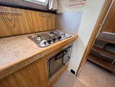 Shetland 27 Boat for Sale, "Unnamed" - thumbnail - 11