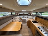 Shetland 27 Boat for Sale, "Unnamed" - thumbnail - 6