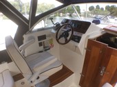 Shetland 27 Boat for Sale, "Lady Kate" - thumbnail - 1