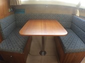 Shetland 27 Boat for Sale, "Lady Kate" - thumbnail - 10
