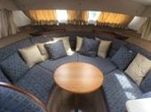Shetland 27 Boat for Sale, "Lady Kate" - thumbnail - 11