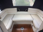 Shetland 27 Boat for Sale, "Lady Kate" - thumbnail - 2