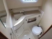 Shetland 27 Boat for Sale, "Lady Kate" - thumbnail - 7