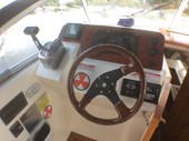 Shetland 27 Boat for Sale, "Lady Kate" - thumbnail - 9