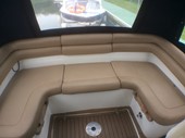 Shetland 27 Boat for Sale, "Cat Whiskers" - thumbnail - 2