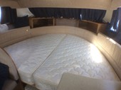 Shetland 27 Boat for Sale, "La Gamba" - thumbnail - 10