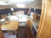 Shetland 27 Boat for Sale, "La Gamba" - thumbnail - 2