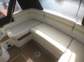 Shetland 27 Boat for Sale, "La Gamba" - thumbnail - 3