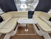 Shetland 27 outboard Boat for Sale, "Griffin" - thumbnail - 1