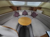 Shetland 27 outboard Boat for Sale, "Griffin" - thumbnail - 11
