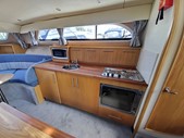 Shetland 27 outboard Boat for Sale, "Spindrift" - thumbnail - 8