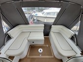 Shetland 27 Outboard Boat for Sale, "Spindrift" - thumbnail - 3