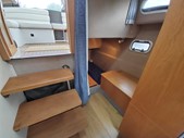 Shetland 27 Outboard Boat for Sale, "Spindrift" - thumbnail - 14