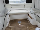 Shetland 27i Boat for Sale, "Christine Joy" - thumbnail - 2