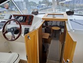 Shetland 27i Boat for Sale, "Christine Joy" - thumbnail - 16