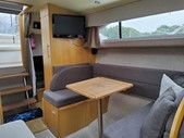 Shetland 27i Boat for Sale, "Christine Joy" - thumbnail - 18