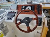 Shetland 27i Boat for Sale, "Christine Joy" - thumbnail - 4