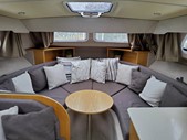 Shetland 27i Boat for Sale, "Christine Joy" - thumbnail - 1