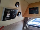 Shetland 27i Boat for Sale, "Christine Joy" - thumbnail - 3