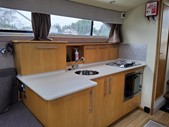 Shetland 27i Boat for Sale, "Christine Joy" - thumbnail - 8