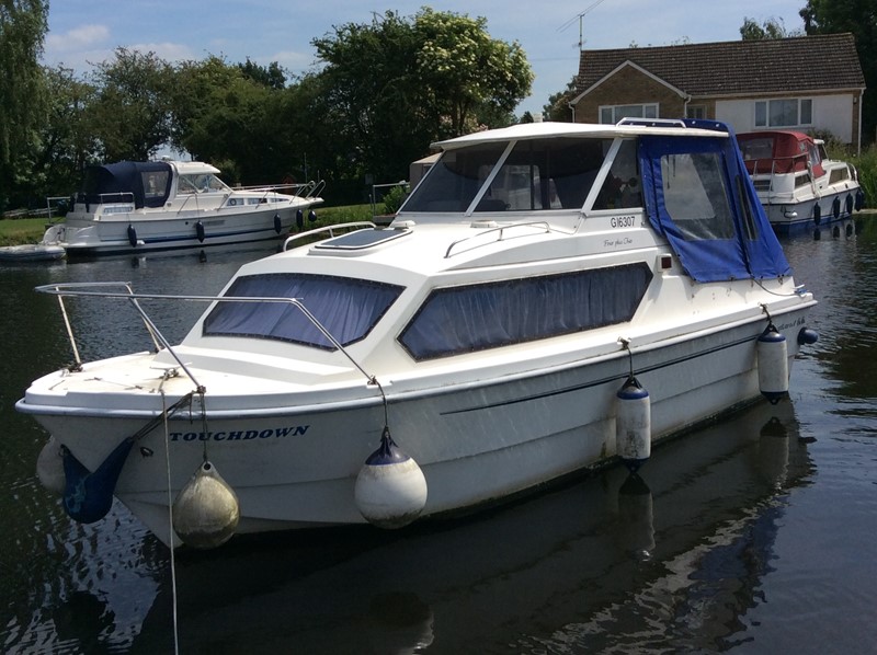 shetland-4-plus-2-boat-for-sale-touchdown-at-jones-boatyard