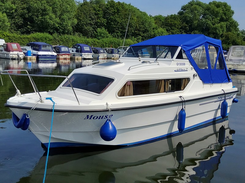 shetland-4-plus-2-boat-for-sale-mouse-at-jones-boatyard
