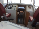 Shetland 4 plus 2 Boat for Sale, "L'il Miss Sunshine" - thumbnail - 1