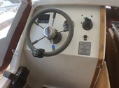 Shetland 4 plus 2 Boat for Sale, "L'il Miss Sunshine" - thumbnail - 11