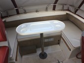 Shetland 4 plus 2 Boat for Sale, "L'il Miss Sunshine" - thumbnail - 3