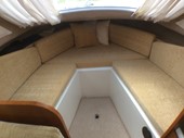 Shetland 4 plus 2 Boat for Sale, "Pinan" - thumbnail - 7