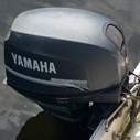 Shetland 4 plus 2 Boat for Sale, "Touchdown" - thumbnail - 3