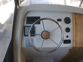 Shetland 4 plus 2 Boat for Sale, "Sarbeck" - thumbnail - 7