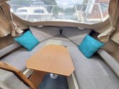 Shetland 4 plus 2 Boat for Sale, "Shadow" - thumbnail - 1
