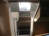 Shetland 4 plus 2 Boat for Sale, "Kingfisher" - thumbnail - 5