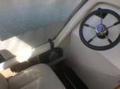 Shetland 4 plus 2 Boat for Sale, "Kingfisher" - thumbnail - 6