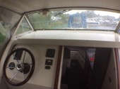 Shetland 4 plus 2 Boat for Sale, "Kabouter" - thumbnail - 1