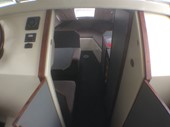 Shetland 4 plus 2 Boat for Sale, "Kabouter" - thumbnail - 2