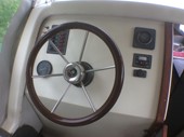 Shetland 4 plus 2 Boat for Sale, "Kabouter" - thumbnail - 3