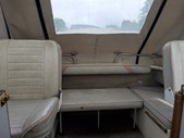 Shetland 4 plus 2 Boat for Sale, "Sentosa" - thumbnail - 3
