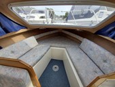 Shetland 4 plus 2 Boat for Sale, "Willow" - thumbnail - 6