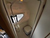 Shetland 4 plus 2 Boat for Sale, "Willow" - thumbnail - 8